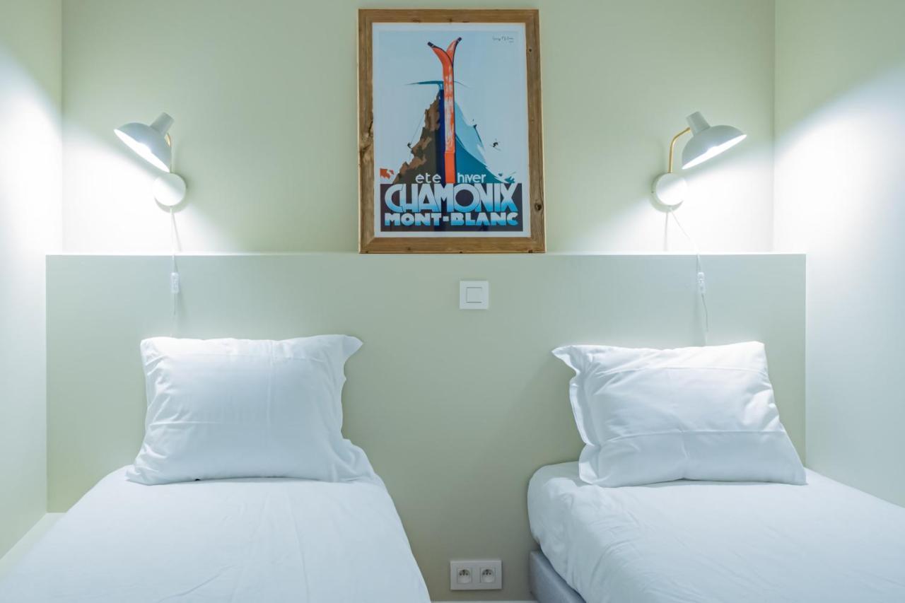 Majestic Alpin - A Luxurious With A Nordic Feel Apartamento